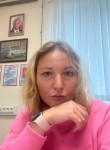 Oksana, 45, Mytishchi