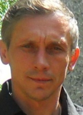 Алексей, 51, Россия, Вельск
