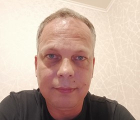 Dionis, 45, Ulyanovsk