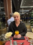 Ирина - Калуга