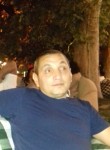 Ararat Tavadyan, 43  , Manchester