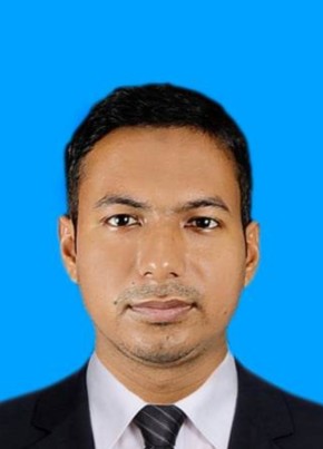 GM Nur, 27, বাংলাদেশ, চট্টগ্রাম