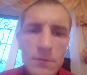 Виталя, 36 лет, Саратов