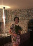Людмила, 43 года, Екатеринбург