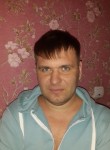 Степан, 39 лет, Новосибирск