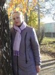 Татьяна, 31 год, Вязьма