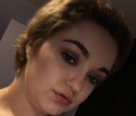 hay, 27, Charlottetown