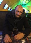 Андрей, 33 года, Евпатория