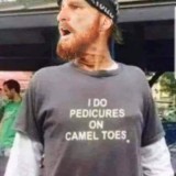 Somehornyguy, 22  , Warren (State of Ohio)
