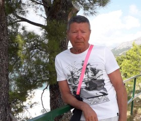 Иван, 45 лет, Берасьце