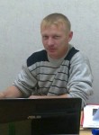 Aleksey, 42  , Yekaterinburg