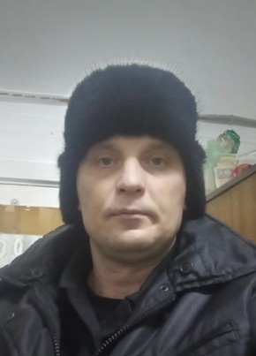 Иван
