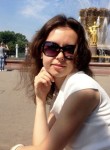 Диана, 40 лет, Москва
