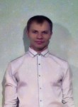 Тарас, 30 лет, Рыльск