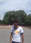 Abalbek, 27 лет