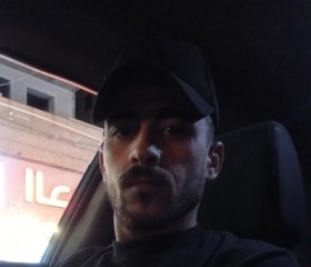 علي فايز طرده, 26, Hebron