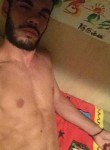 Giuseppe, 27 лет, Treviso