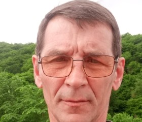 Yuriy, 57, Yaroslavl
