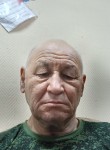 ABDUKhAMID, 65  , Moscow