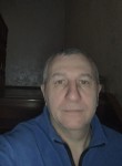 Oleg, 51, Ufa