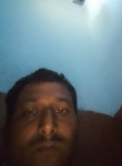 Mahamad Rafi, 28 лет, Kottūru