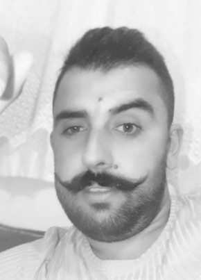 Akin, 30, Türkiye Cumhuriyeti, Yenişehir