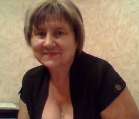 Alka, 68, Voronezh
