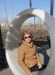 Лиля, 55 лет, Челябинск
