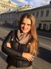 Nataliay Skvorchova, 31 - Только Я Фотография 10