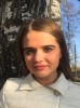 Nataliay Skvorchova, 31 - Только Я Фотография 12