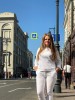 Nataliay Skvorchova, 31 - Только Я Фотография 7