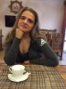Nataliay Skvorchova, 31 - Только Я Фотография 5