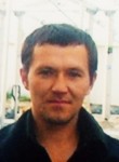 Алексей, 47 лет, Пенза