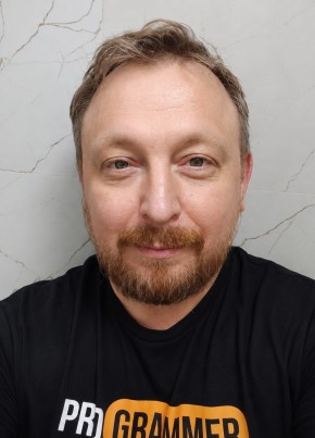 Владимир