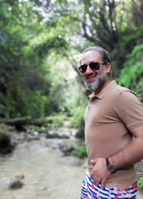 caner, 39, Türkiye Cumhuriyeti, Akyazı
