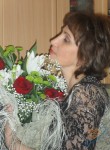 Татьяна, 57 лет, Туринск