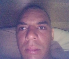 Lucas, 23, Araraquara