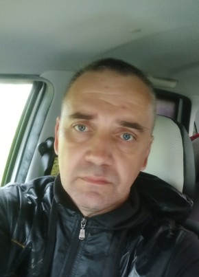 Эдуард из Чудово 44 года
