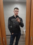 Артём, 22 года, Вологда