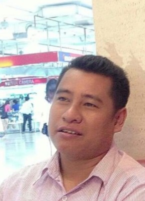 Pakon, 45, ราชอาณาจักรไทย, จันทบุรี