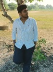 Sandeep, 21 год, Guntūr