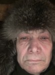 Фахразей, 73 года, Екатеринбург