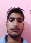 Dilkhush Kumar S, 18 лет, Jaipur