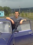 Сергей, 43 года