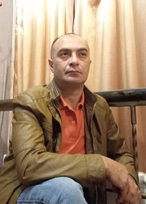 Рома