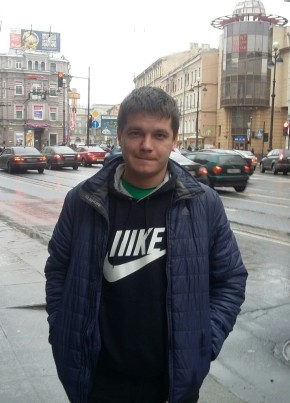 Sergey, 42, Russia, Shcherbinka