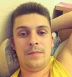 Дмитрий