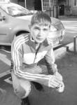 Pavel, 25 лет