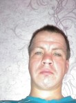 Сергей, 32 года