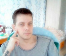 Сергей, 40 лет, Барабинск